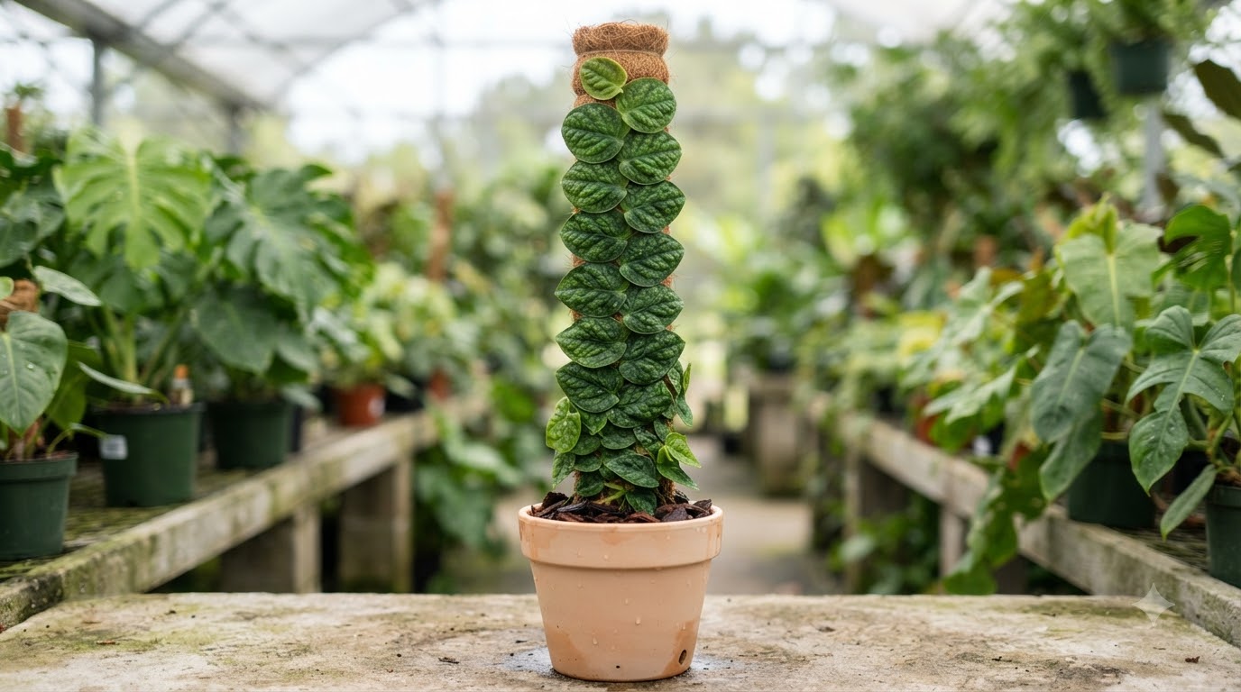 Monstera tuberculata - Image 3