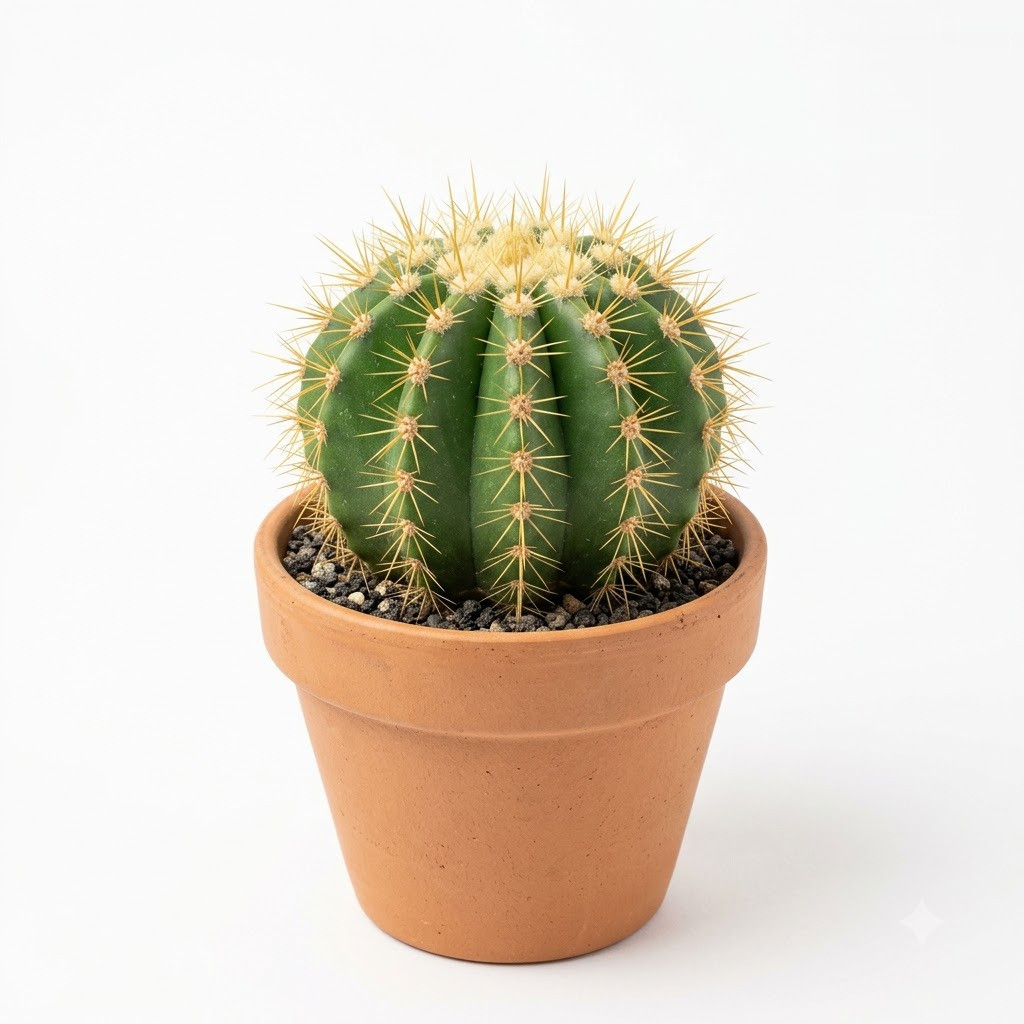 Notocactus_magnificus_cactus_nur…_202609071237