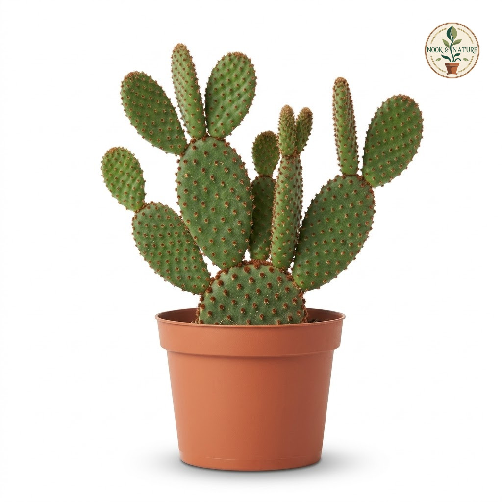Opuntia_microdasys_cactus_in_pot_202609071237