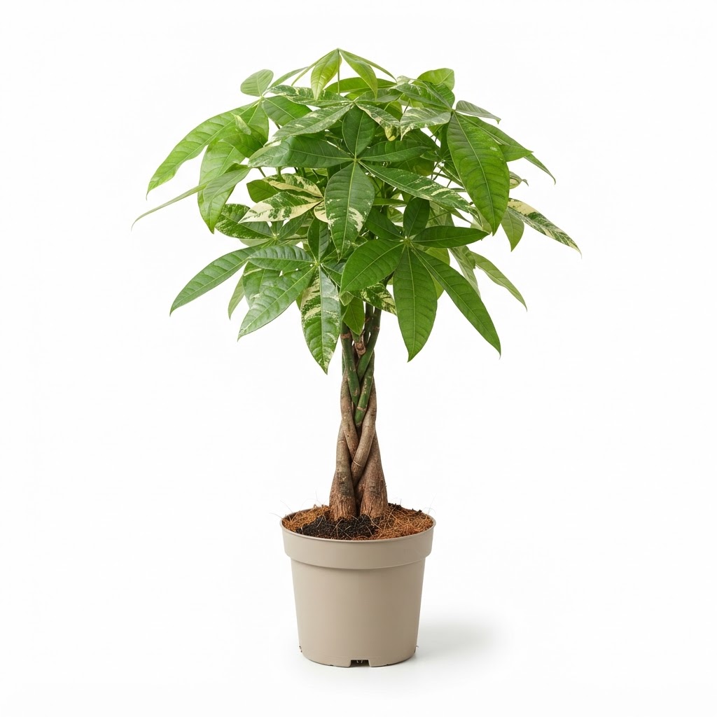 Pachira_money_tree_in_pot_202609071237_4