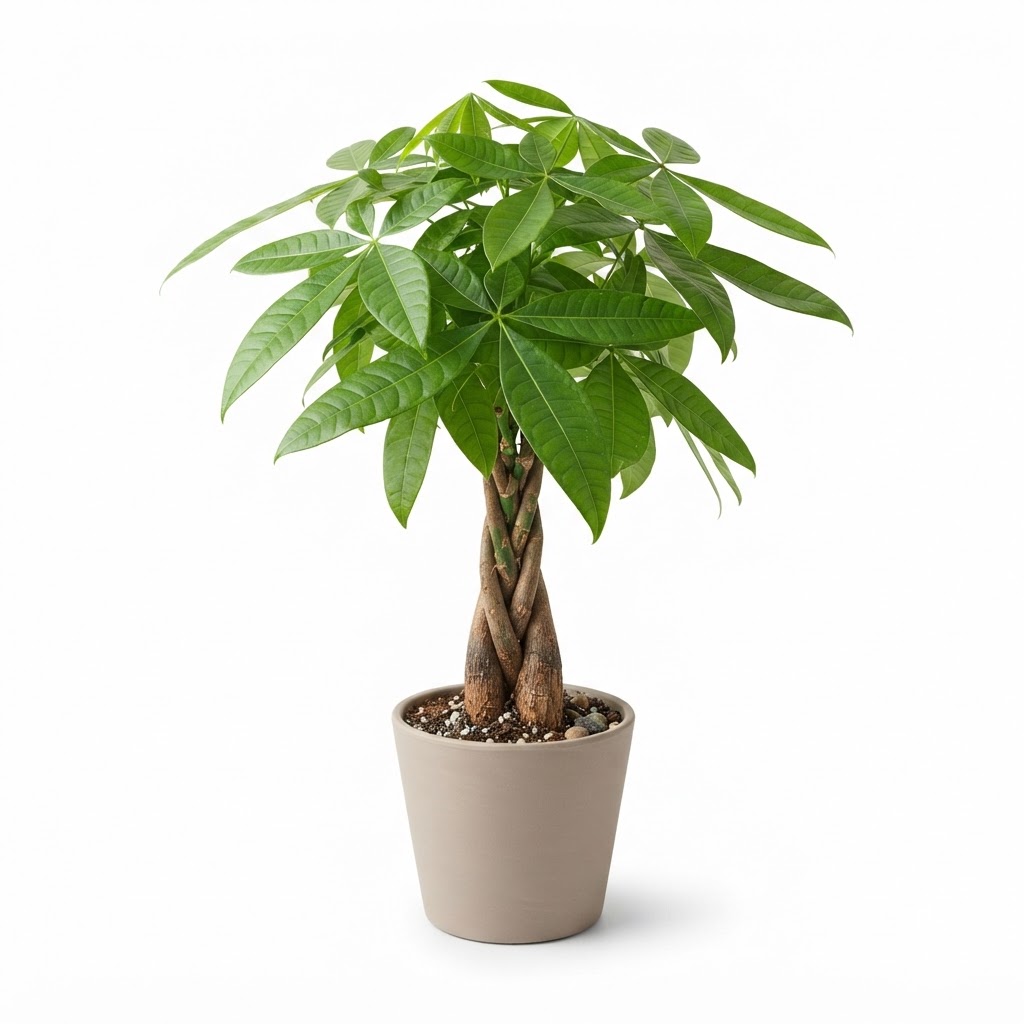 Pachira_money_tree_in_pot_202609071237_3