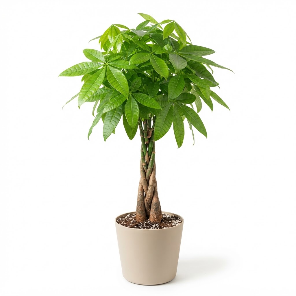 Pachira_money_tree_in_pot_202609071237_2