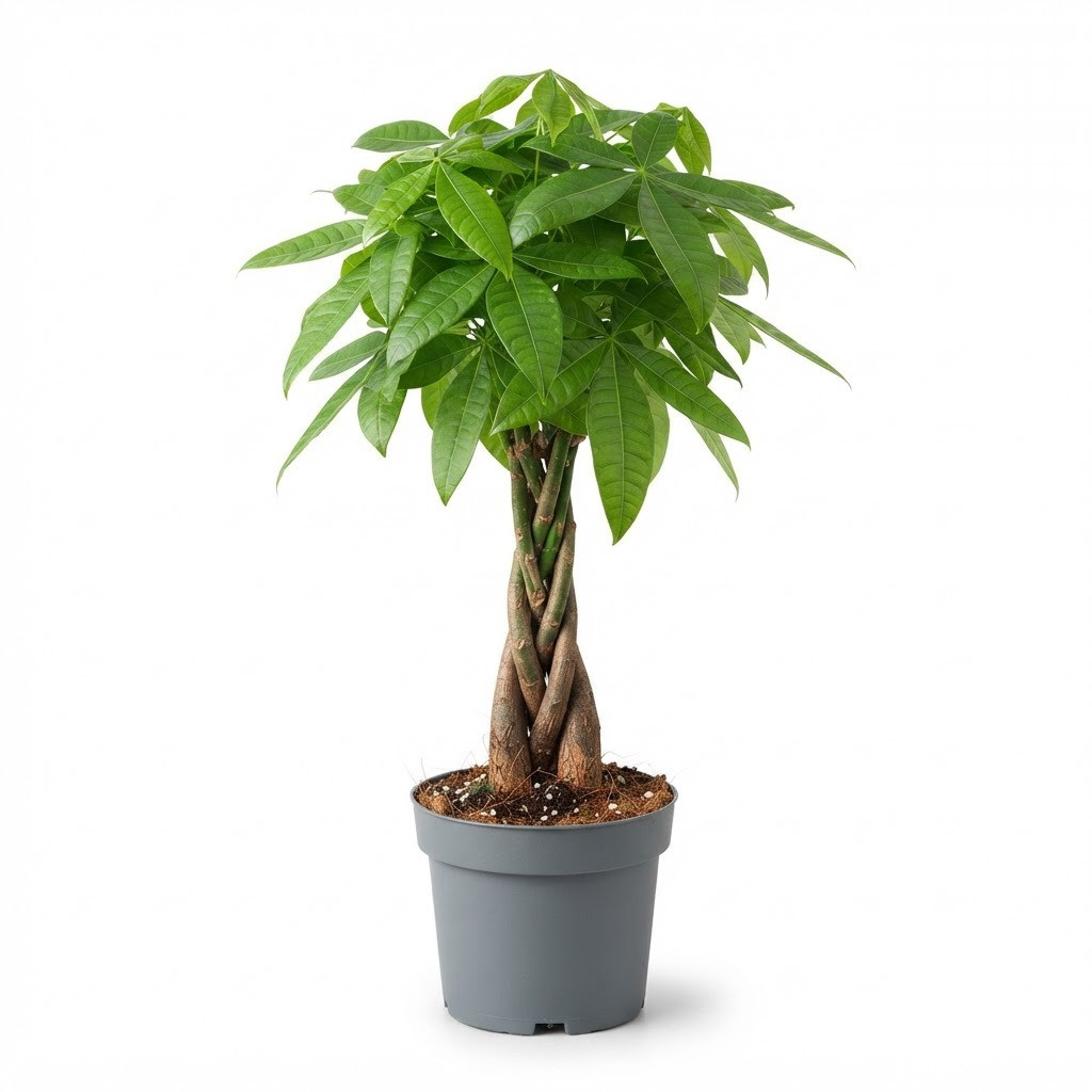 Pachira_money_tree_in_pot_202609071237