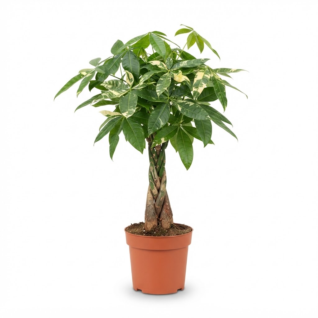 Pachira_plant_in_nursery_pot_202609071237_2