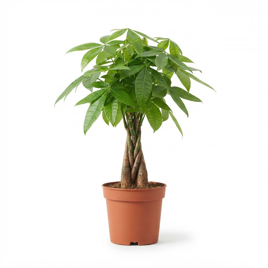 Pachira_plant_in_nursery_pot_202609071237