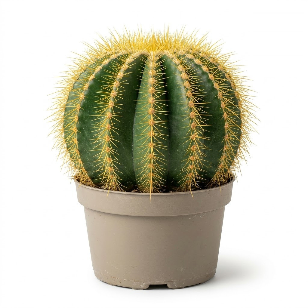 Parodia_Magnifica_cactus_studio_…_202609071237