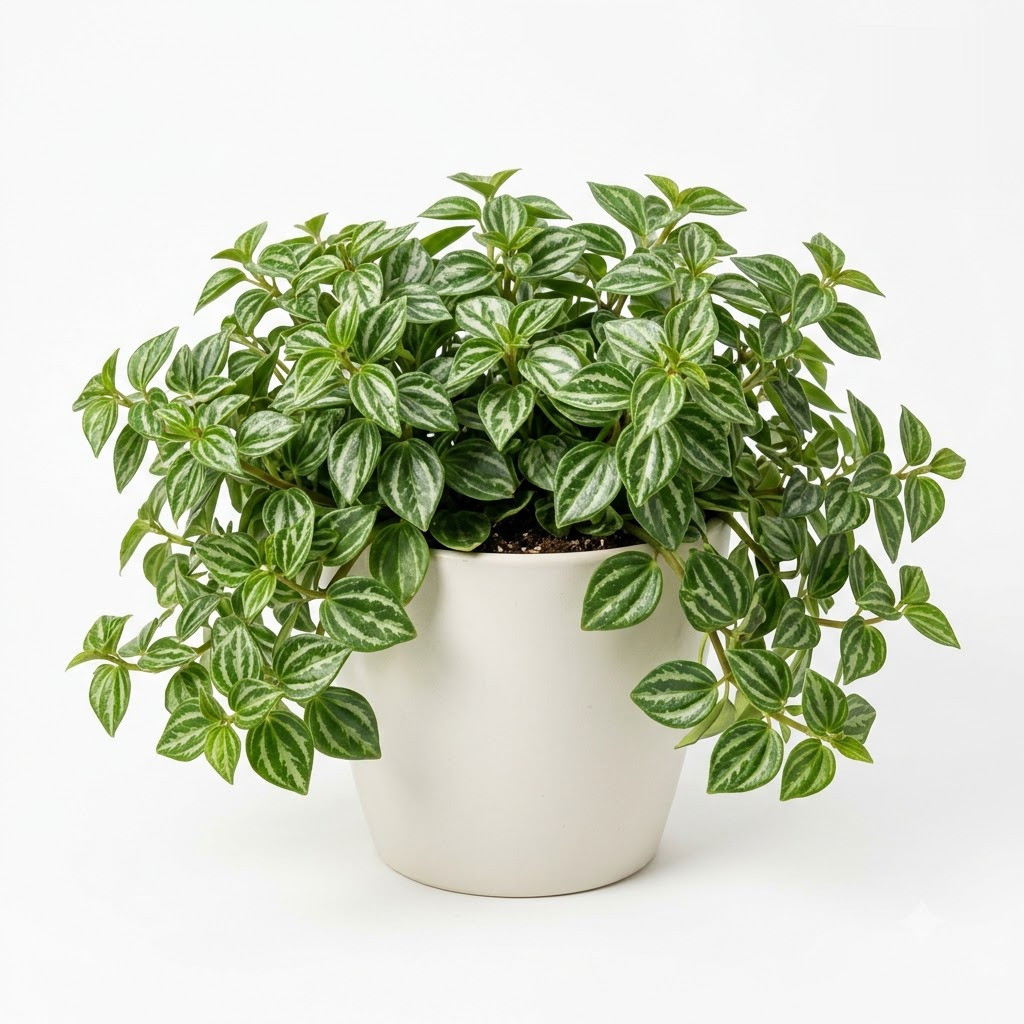 Peperomia_Brasilia_plant_nursery…_202609071237