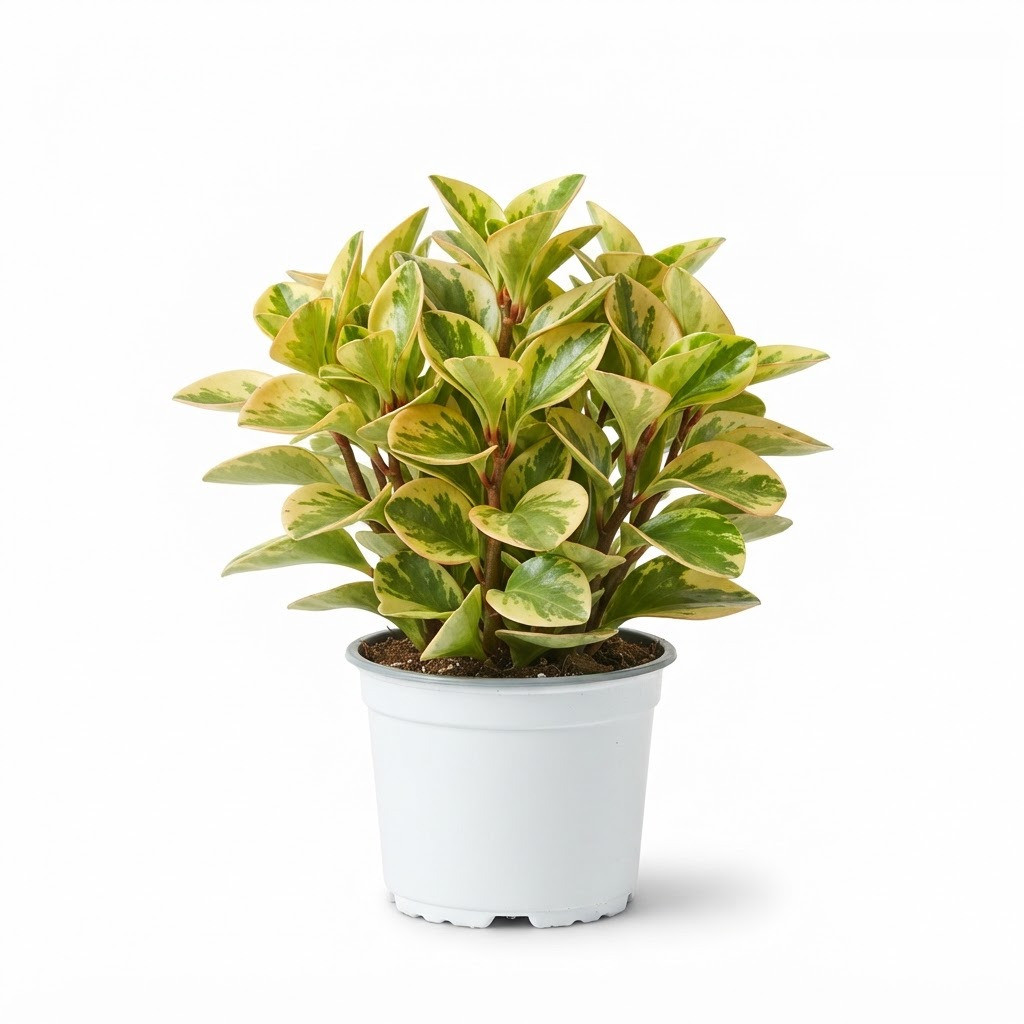 Peperomia_Golden_Gate_in_pot_202609071237