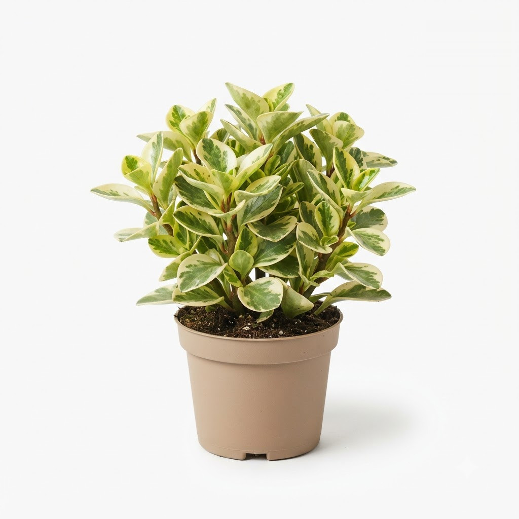 Peperomia_orba_variegated_in_pot_202609071237
