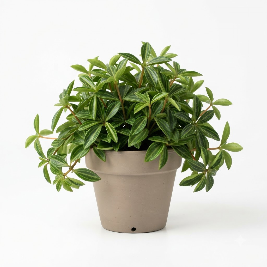Peperomia_puteolata_nursery_phot…_202609071237