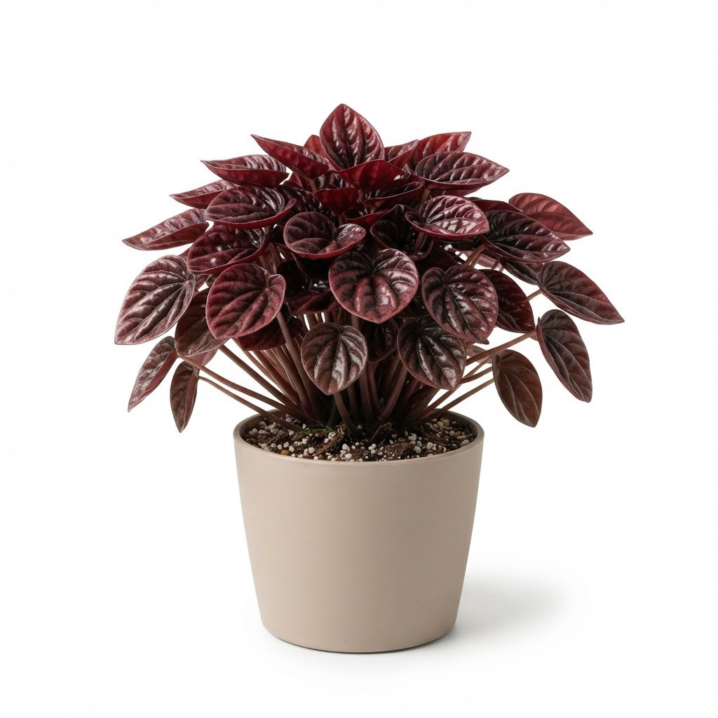 Peperomia_Red_Luna_plant_nursery…_202609071237