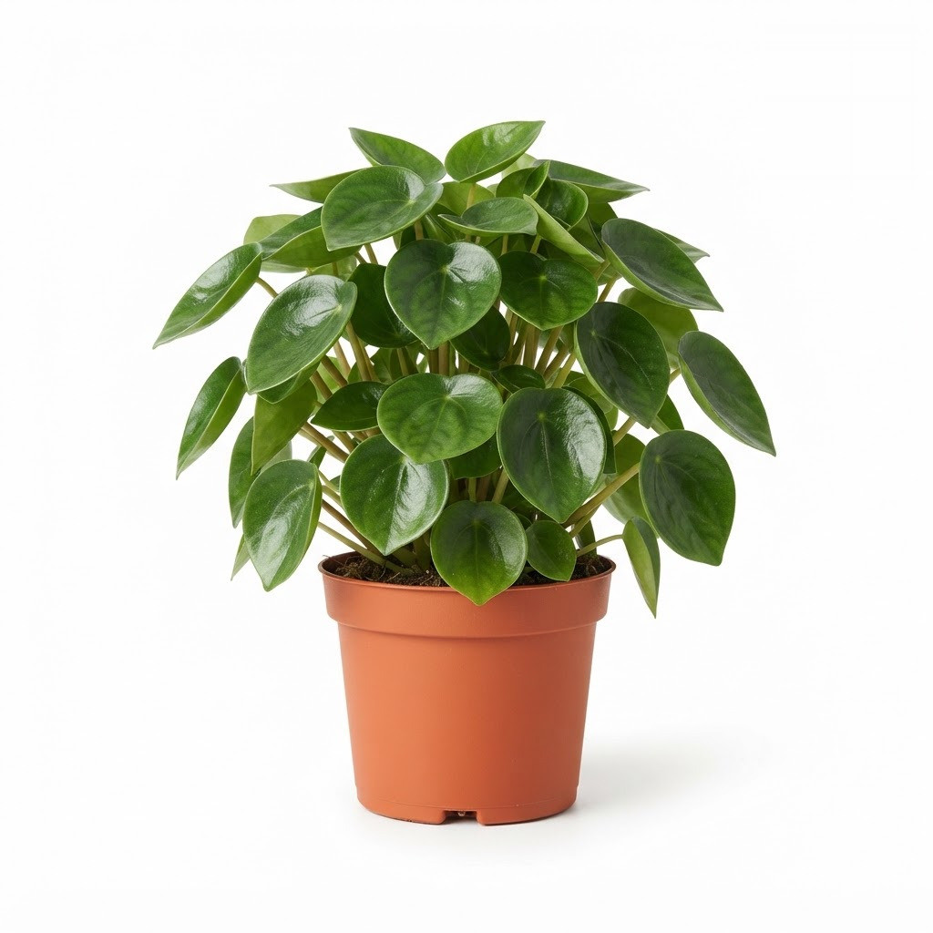 Peperomia_tanaman_nursery_plant_…_202609071237