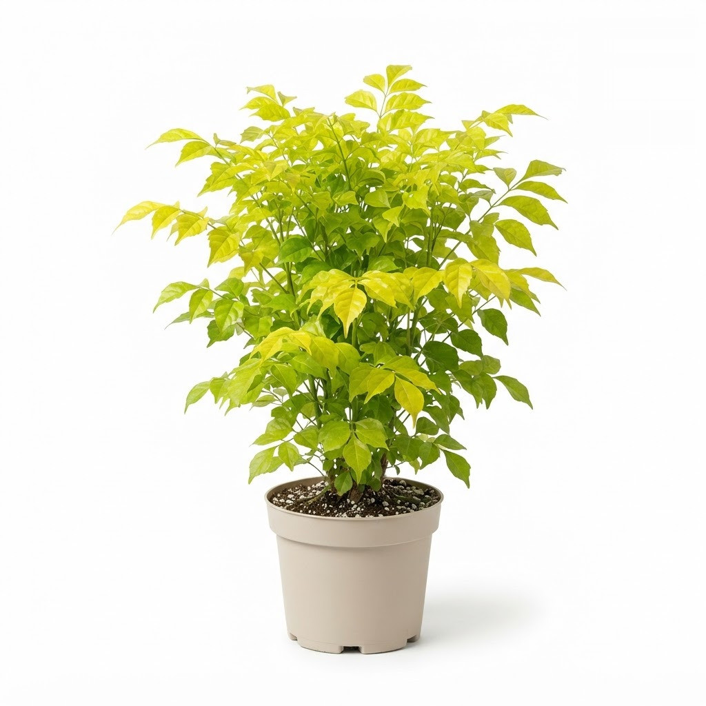 Radermachera_Golden_plant_photog…_202609071237