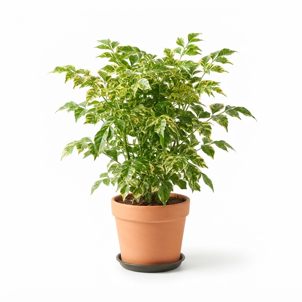 Radermachera_plant_in_nursery_pot_202609071237_5