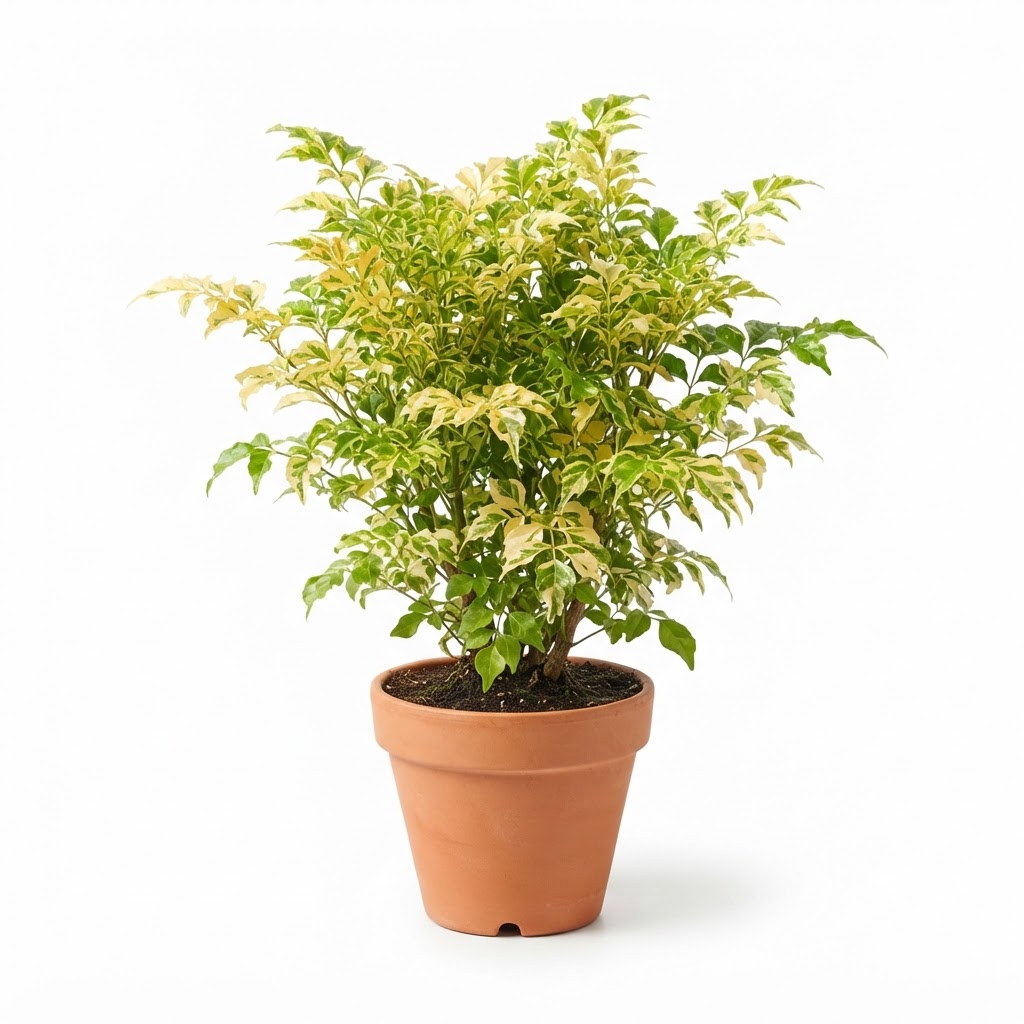 Radermachera_plant_in_nursery_pot_202609071237_3