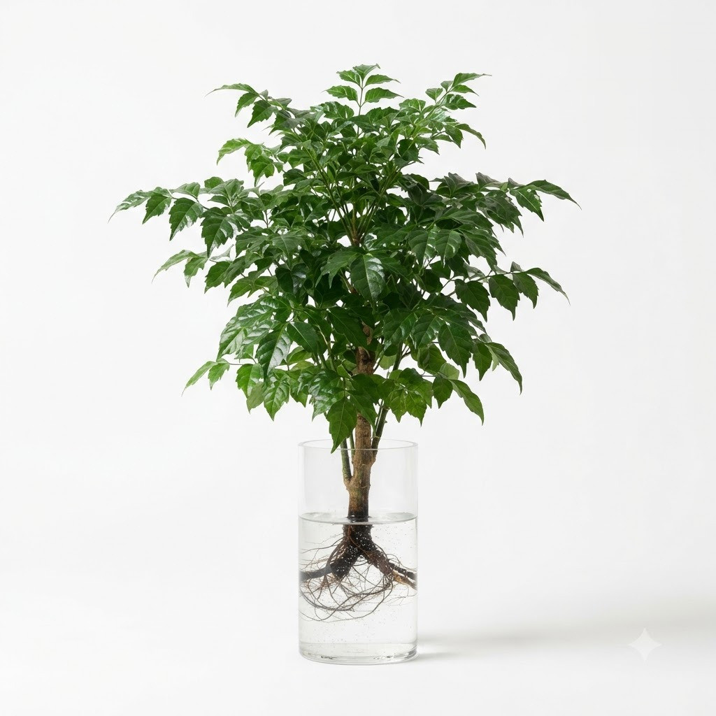 Radermachera_plant_watering_cont…_202609071237