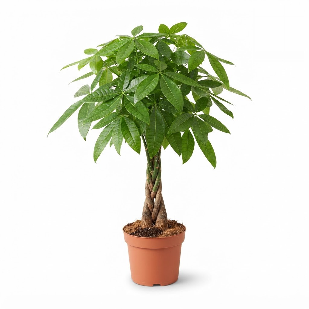 Money_tree_in_nursery_pot_202609071237