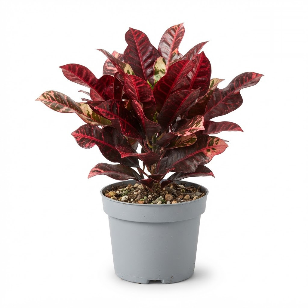 Red_Machera_Plant_202609071237