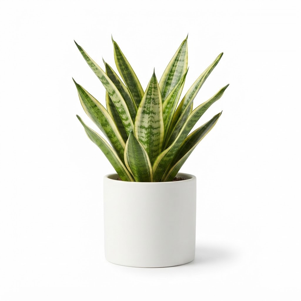 Sansevieria_in_white_ceramic_pot_202609071237