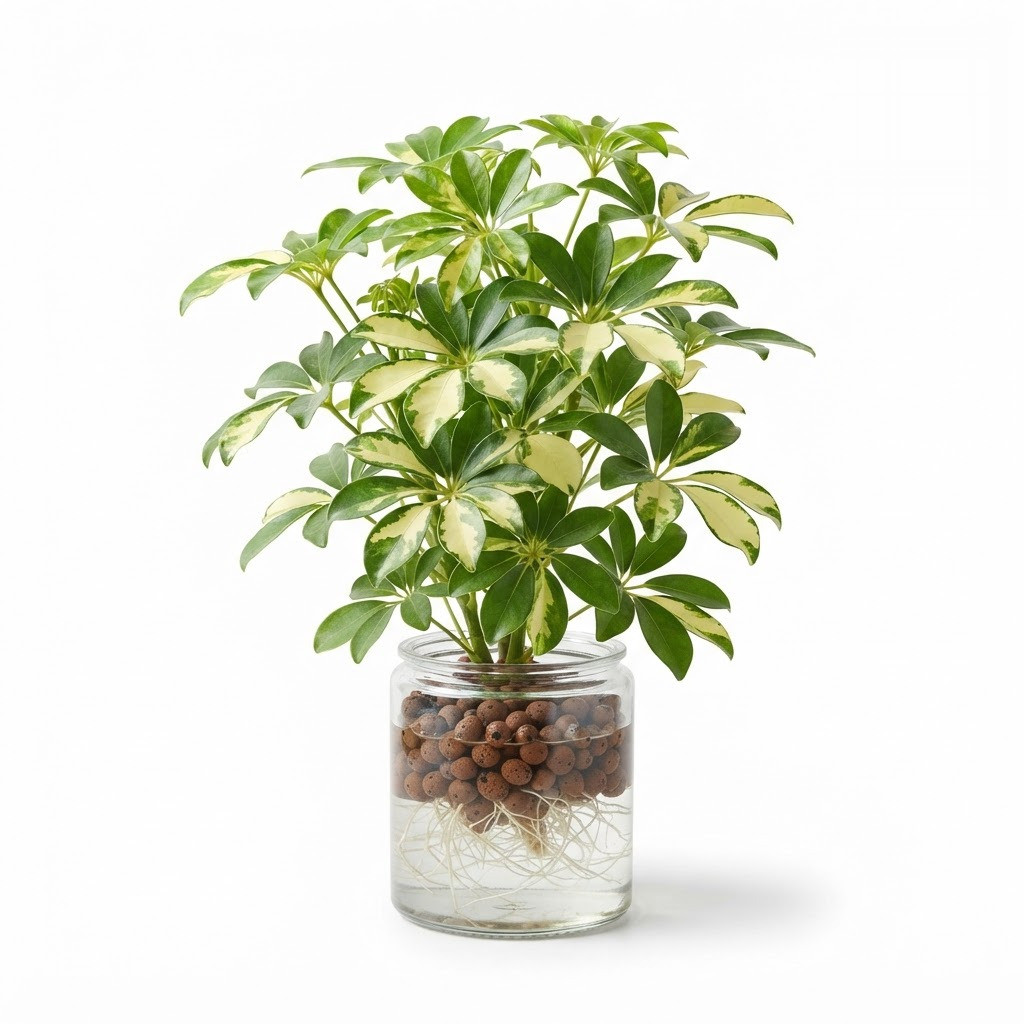 Schefflera_plant_in_watering_con…_202609071237