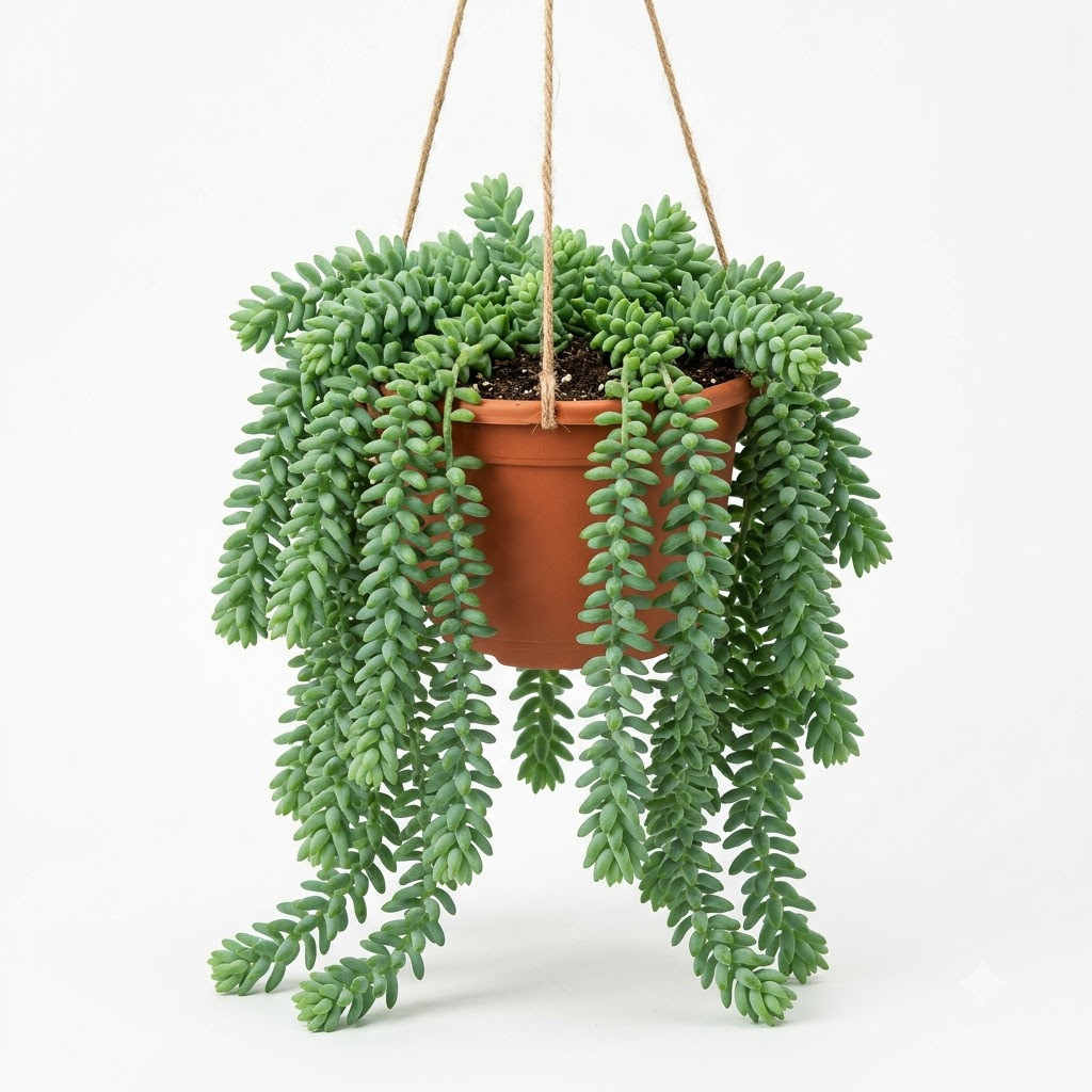 Sedum_hanging_in_pot_202609071237