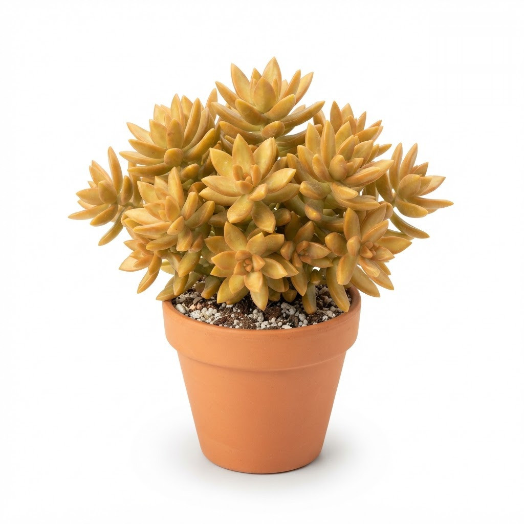 Sedum_nussbaumerianum_in_nursery…_202609071237