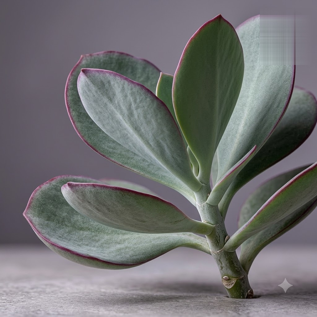 Senecio kleiniiformis – Spear Leaf Succulent - Image 6