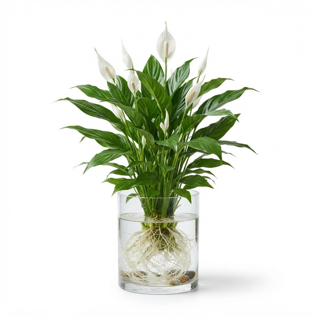 Watering_Spathiphyllum_plant_in_…_202609071237