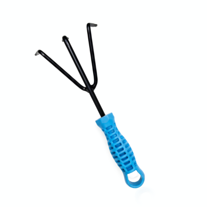 Cultivator