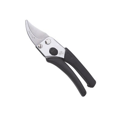 FINECUT Bypass Pruning Secateur