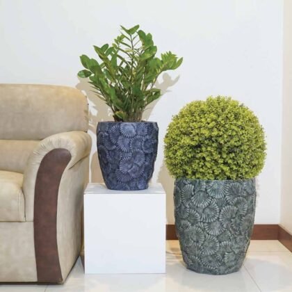 Azziano Planter