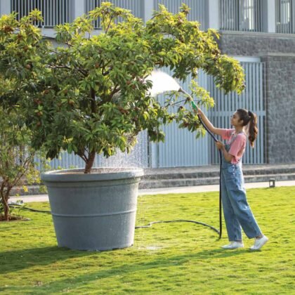Duro Planter