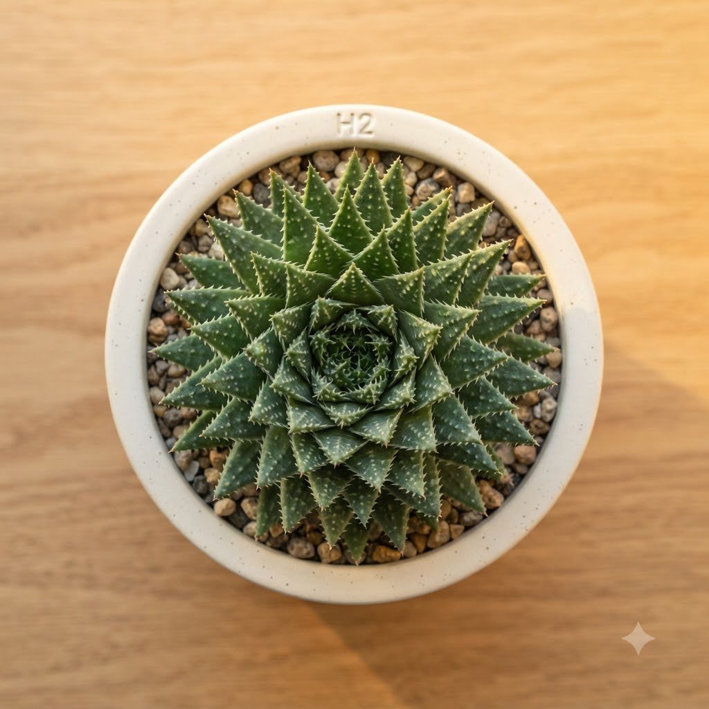 Aloe humilis - Image 6