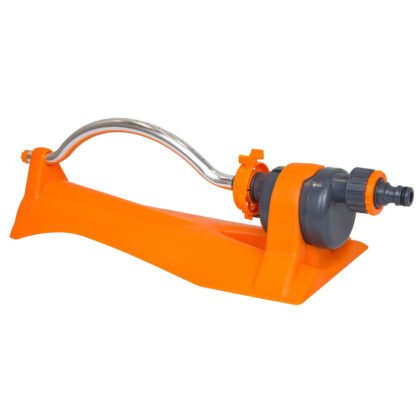 Oscillating Sprinkler 15 Holes - SP-3050