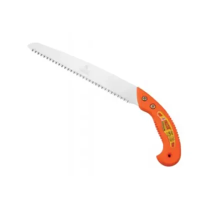 Pruning Saw - SPS-112
