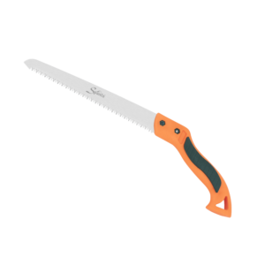 Pruning Saw - SPS-113-A